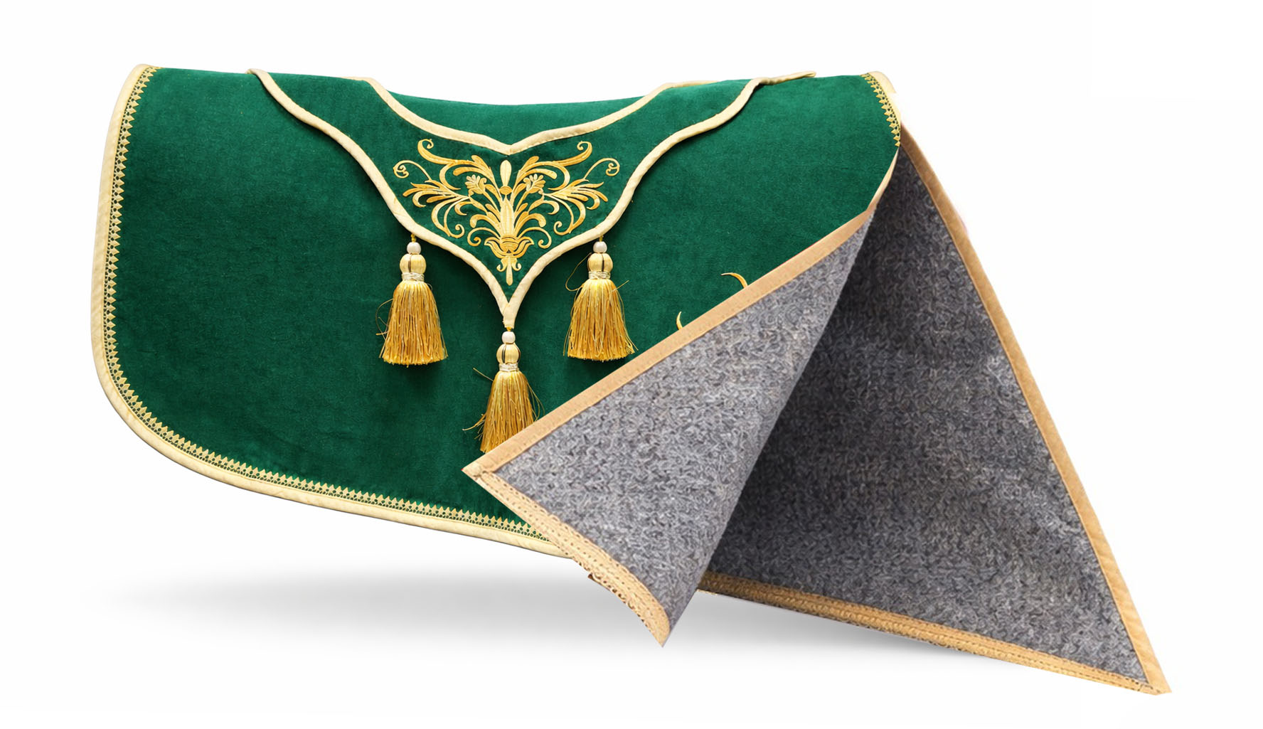 09682bd6-4111-49b4-9972-696d1eddf071