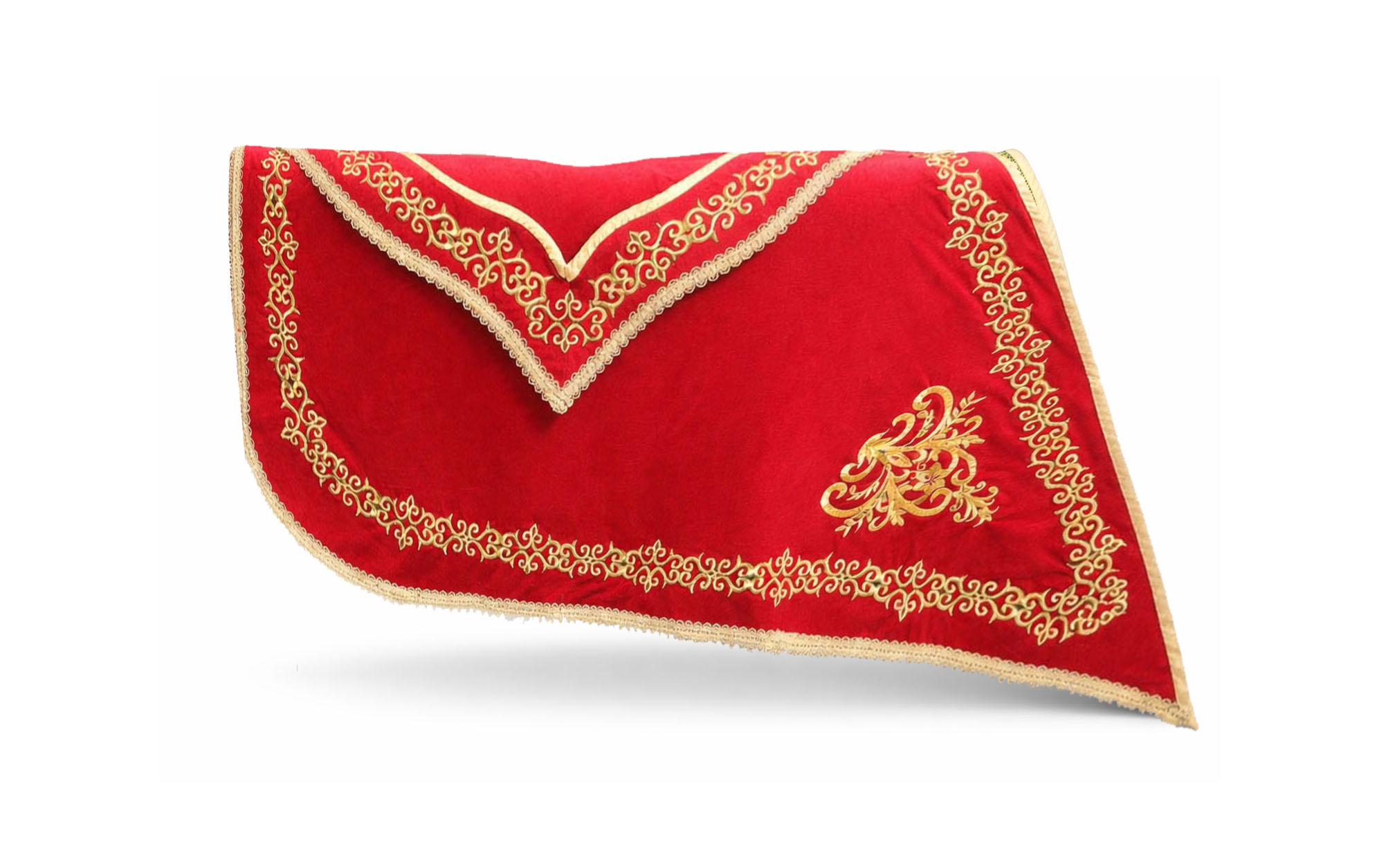 09682bd6-4111-49b4-9972-696d1eddf071