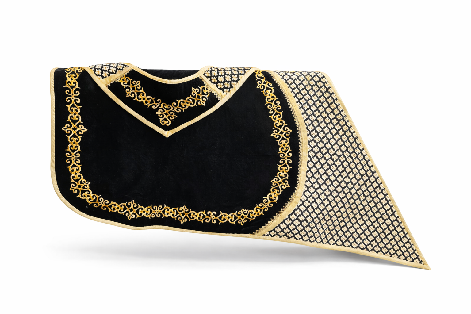 1ba784cb-7b03-4831-8d76-99b02fa4fbfd