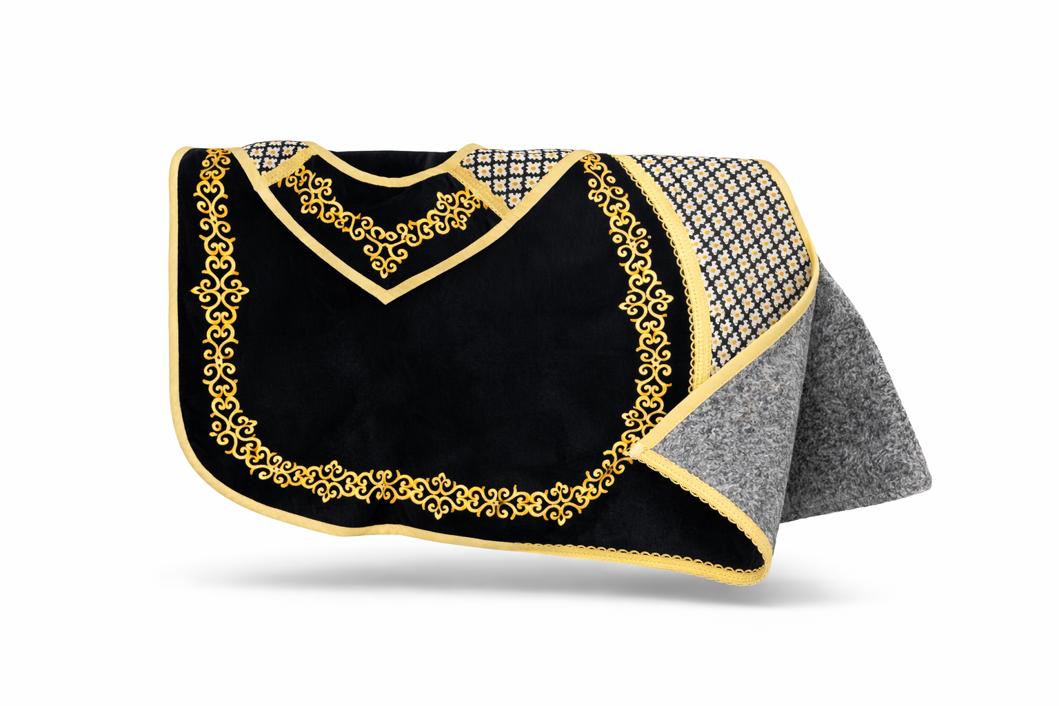 23a2498a-e816-4fc1-82cf-868fac3de5be