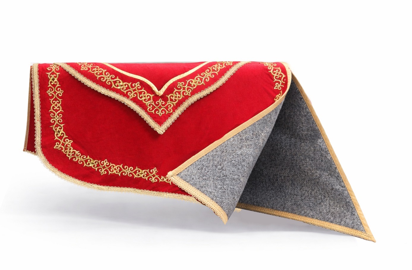 WhatsApp Image 2026-02-18 at 11.21.36