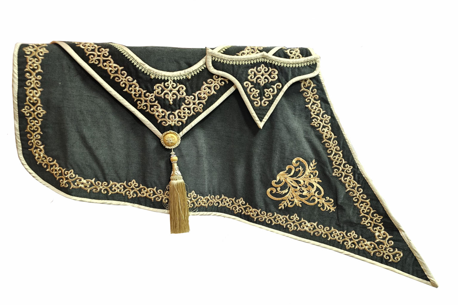 zielony zgnity zielony zgnity