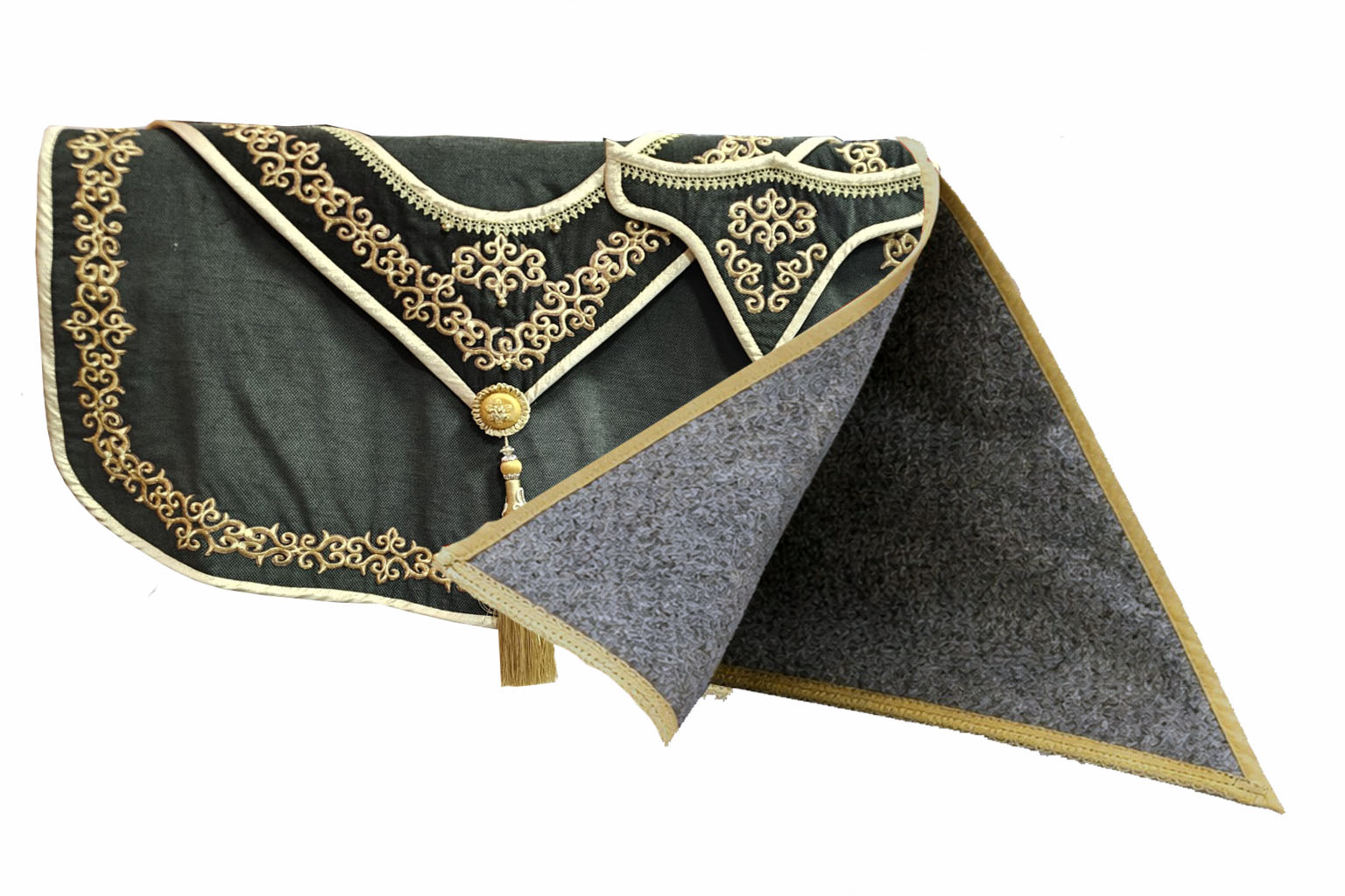 zielony zgnity.jpg otwarty