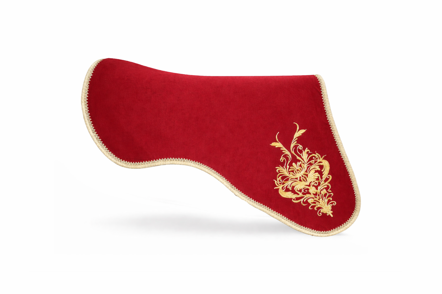 21e7b3c8-8645-4973-9a01-1f5d0e7aae49 21e7b3c8-8645-4973-9a01-1f5d0e7aae49