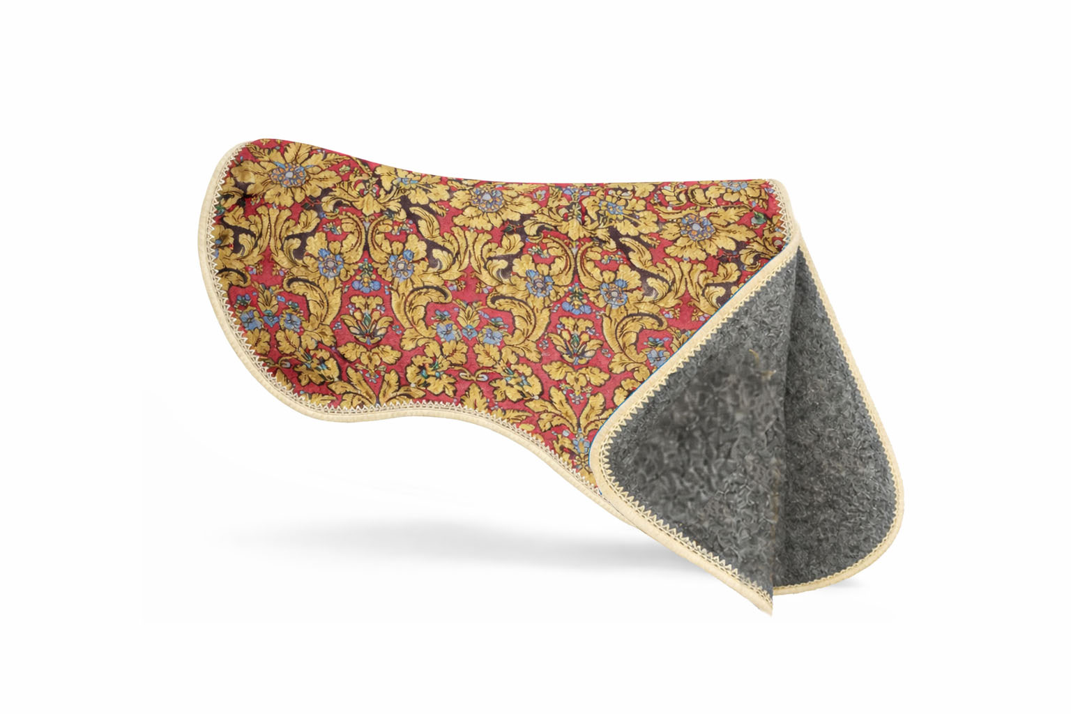 35b9a963-e848-4bf1-b94e-6002215a8056