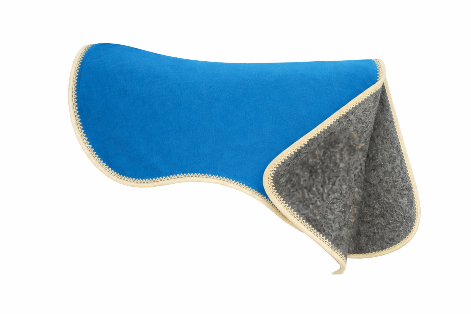 ce78b777-da44-47cc-b7dc-dd972c9f0555