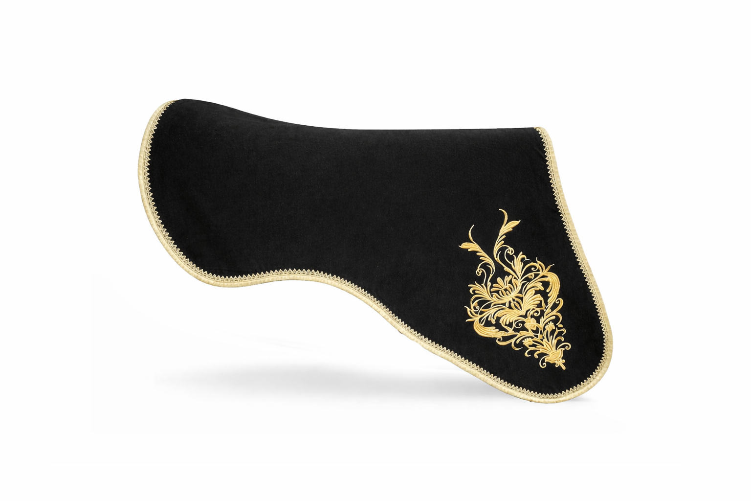 f4758008-4eed-4e79-9bbe-02a6f89d2f20