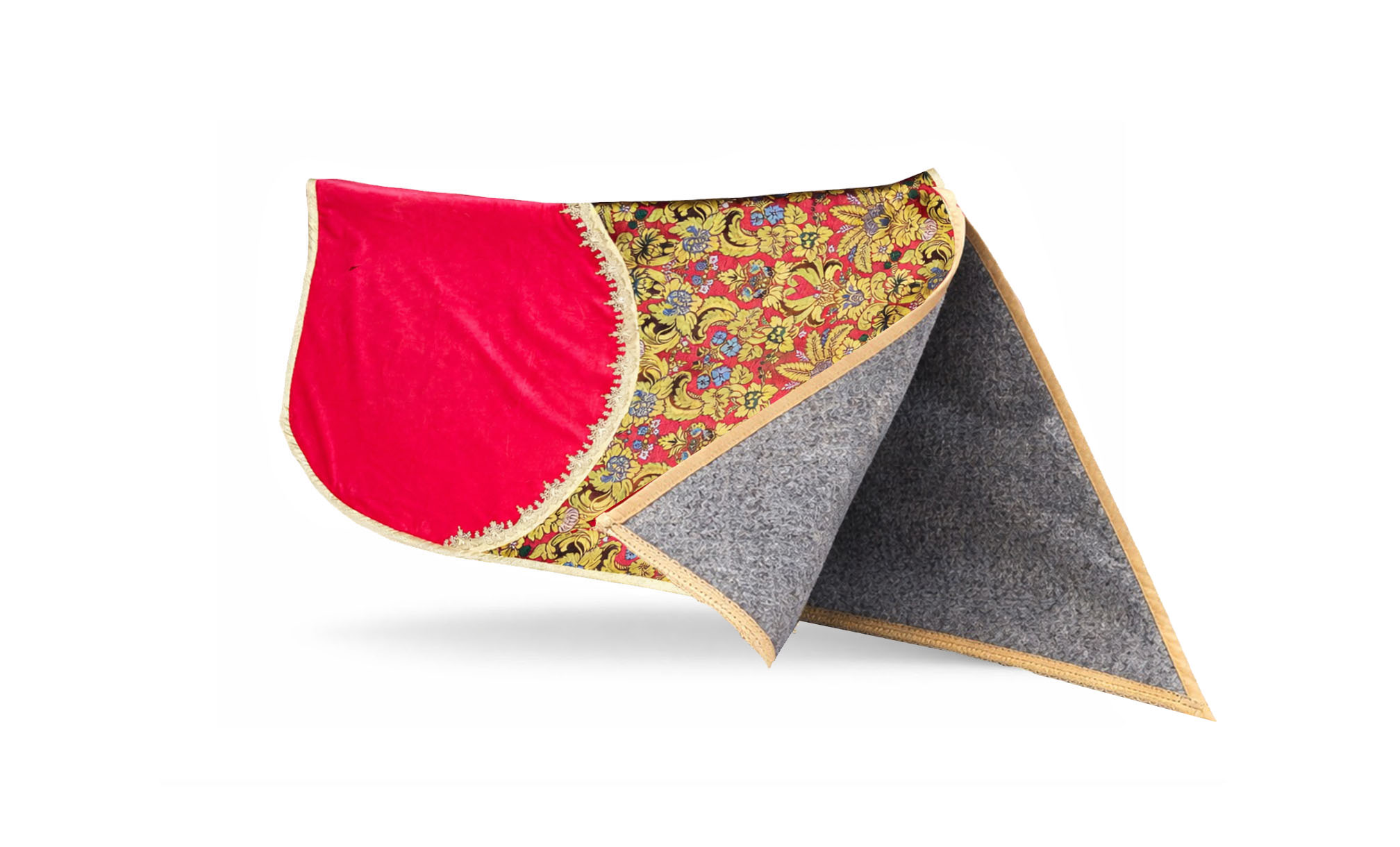 pomniejszony paczwork.jpg spód