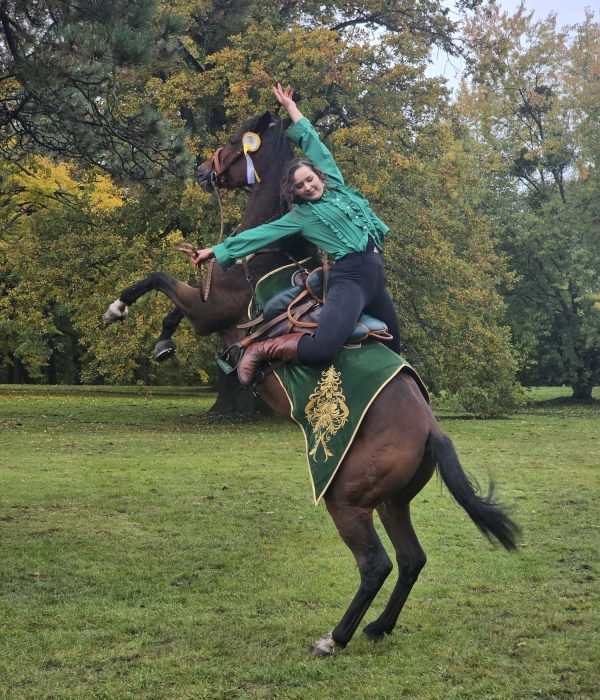 Zdjecie-WhatsApp-2025-10-11-o-20.49.36_a527cf12